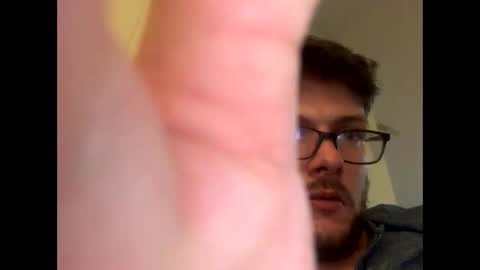 Perfectlyaveragesavage online show from March 2, 10:14 am