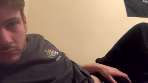 Perfectlyaveragesavage online show from November 15, 7:32 am