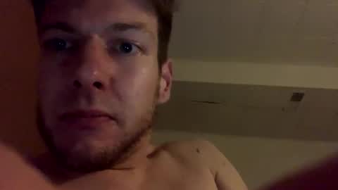 Perfectlyaveragesavage online show from March 21, 9:25 am