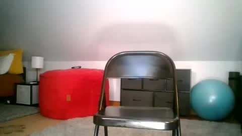 grhansen online show from September 16, 2:57 am