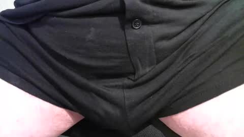 smalldig online show from October 9, 9:59 am