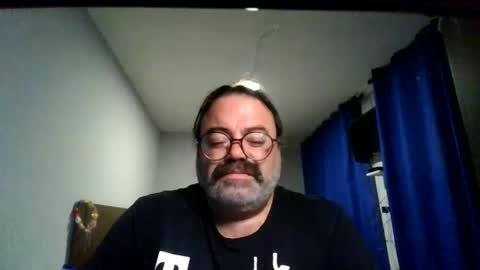 griegozorbatos online show from February 6, 4:38 am