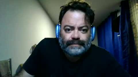 griegozorbatos online show from April 13, 1:21 am