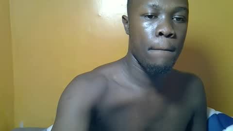 DANIEL online show from April 8, 7:39 pm