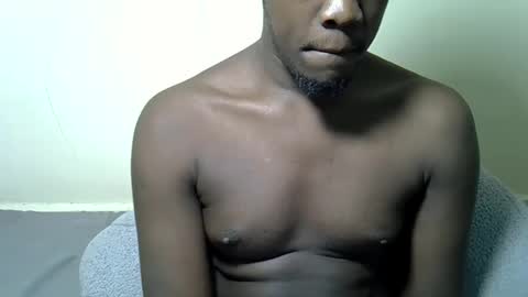 DANIEL online show from April 14, 1:31 am