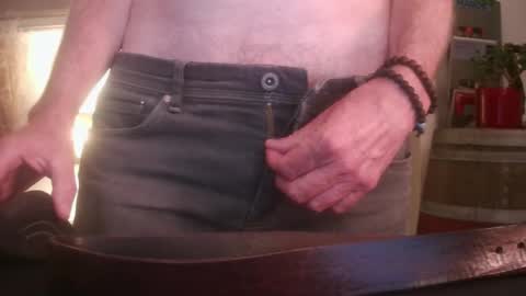 Snapshot of grimbergen123 chatting on September 17, 8:12 pm Grim online show from September 17, 8:12 pm