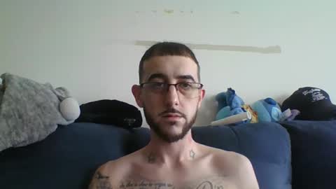 certifiedloverboy online show from February 22, 8:11 pm