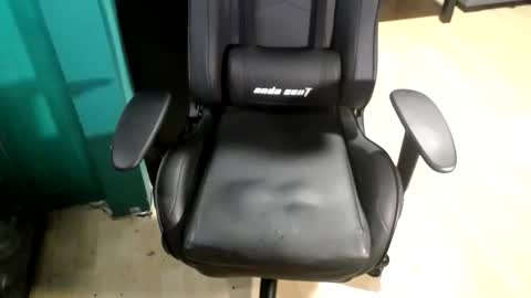 gripthat88 online show from March 2, 7:15 am