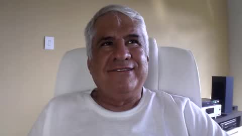 grisa01 online show from March 15, 6:33 pm