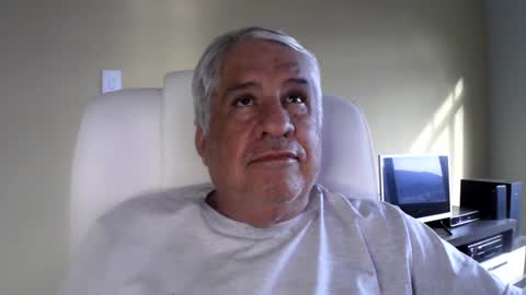 Snapshot of grisa01 chatting on September 21, 7:40 pm grisa01 online show from September 21, 7:40 pm