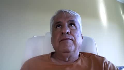 grisa01 online show from October 24, 7:03 pm