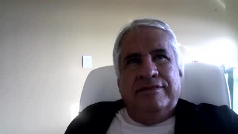 grisa01 online show from May 23, 7:21 pm