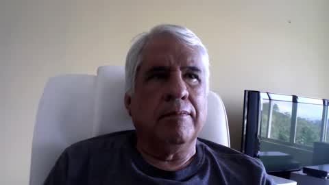 grisa01 online show from April 1, 1:01 pm