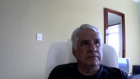 Snapshot of grisa01 chatting on September 14, 2:51 pm grisa01 online show from September 14, 2:51 pm