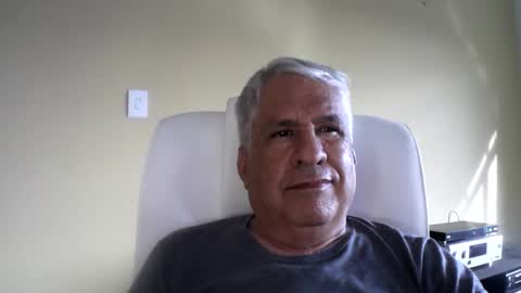 Snapshot of grisa01 chatting on September 28, 7:12 pm grisa01 online show from September 28, 7:12 pm