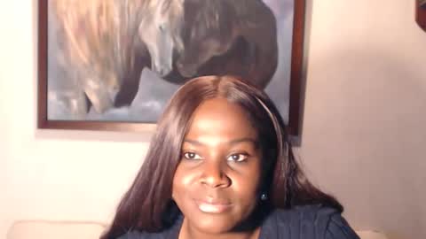 griseldax online show from March 6, 12:31 am