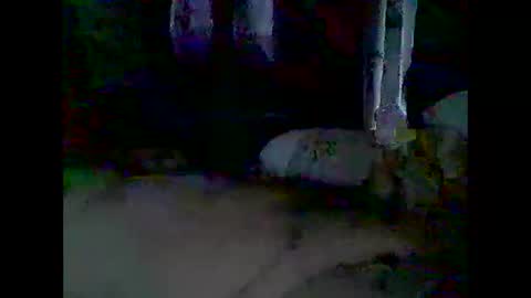 grittslappa online show from November 22, 1:15 am