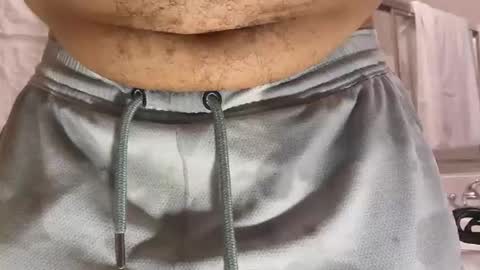 grizzlybone online show from February 3, 1:46 am