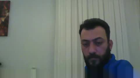 grkn21 online show from January 31, 8:43 pm