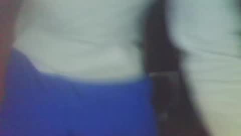 bigW2M online show from November 1, 2:16 pm