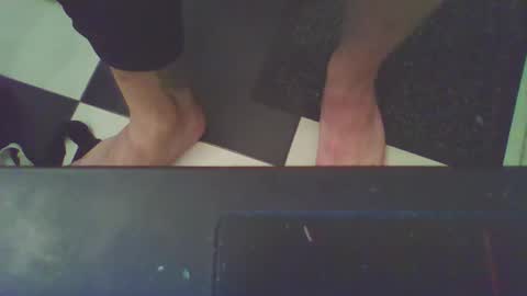 bigW2M online show from October 10, 5:13 am