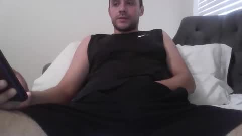 grnde789 online show from December 18, 9:10 pm