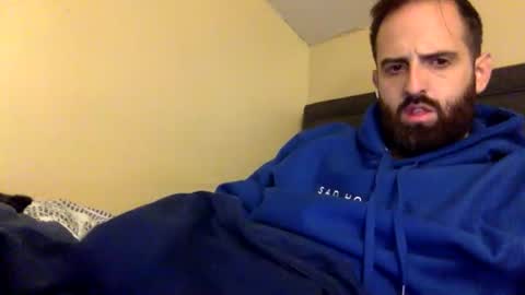 grobs123 online show from October 31, 12:00 am