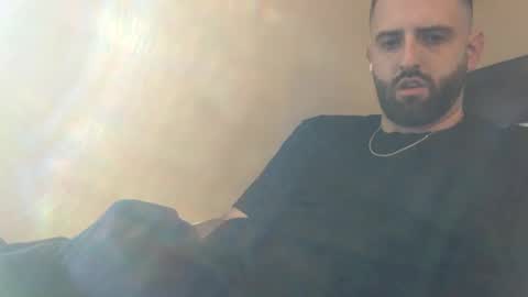 grobs123 online show from January 21, 5:41 pm