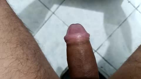 GROELFI16 online show from March 2, 7:43 am