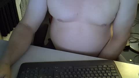 Grooce online show from July 5, 5:20 pm