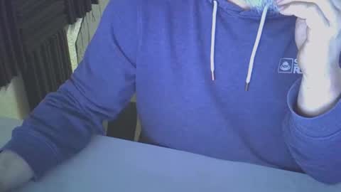 Grooce online show from April 19, 7:49 pm