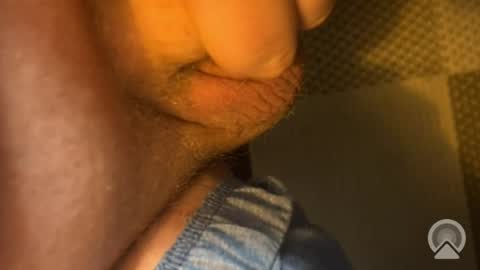 grosserblonderjunge online show from May 12, 9:51 am