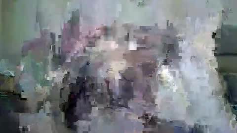 grossmanmeir online show from October 17, 8:35 pm