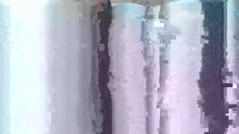 growbig4u online show from January 13, 11:01 pm