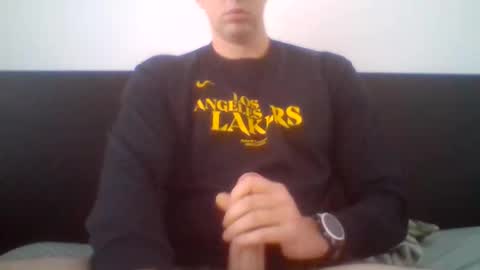 Snapshot of growerlife69 chatting on October 19, 1:27 pm growerlife69 online show from October 19, 1:27 pm