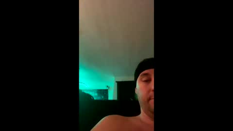 growinggirl online show from January 3, 9:58 am