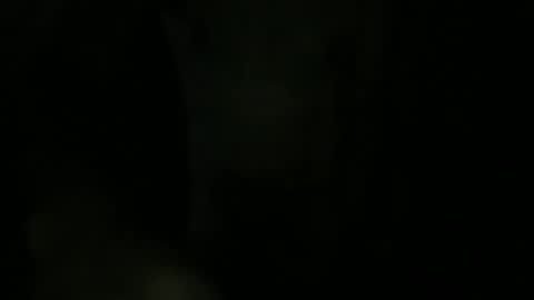 grrrrrrate online show from June 2, 10:06 am