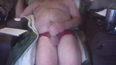 grtlakesman online show from February 26, 6:48 pm