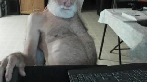 grumpyoldman75830 online show from June 29, 6:21 am