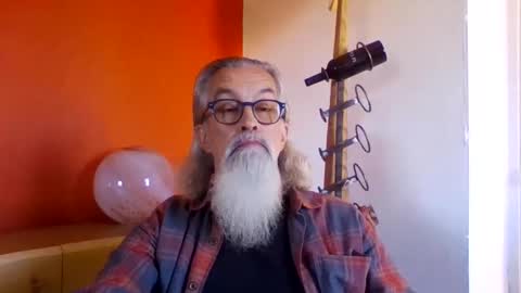 Grybear online show from November 4, 12:17 pm