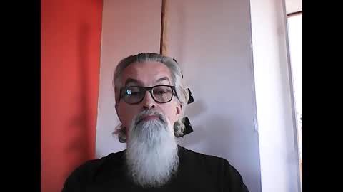 Grybear online show from February 6, 11:53 am