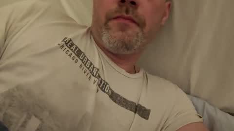 Greg online show from February 19, 9:36 pm