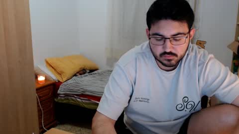 gsendra online show from January 20, 6:32 pm