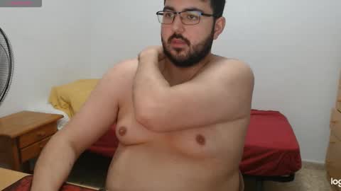 gsendra online show from October 8, 10:38 pm