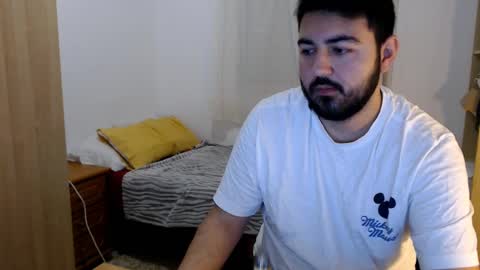 gsendra online show from January 11, 8:33 am