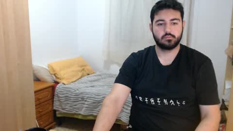 gsendra online show from January 12, 8:25 am