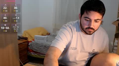 gsendra online show from January 30, 8:54 am