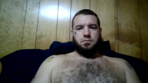 gsloueez online show from December 17, 6:13 am