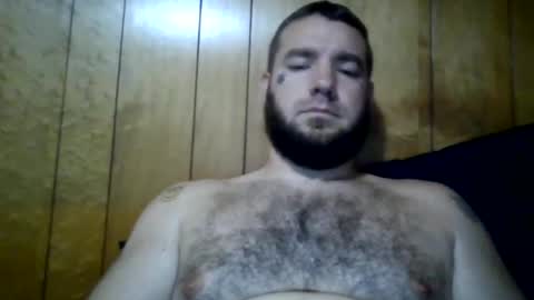 gsloueez online show from December 22, 3:22 am