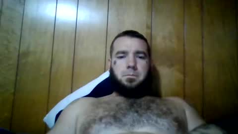 gsloueez online show from December 13, 2:21 am